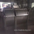 Seamless Garment Dyeing Machine